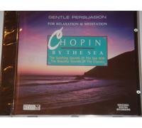 Chopin by the Sea - for relaxation & meditation