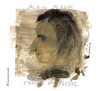 Chopin Chez Pleyel