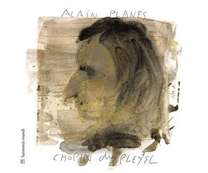Chopin Chez Pleyel