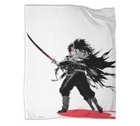 Chopin Chopin: Ballades & Scherzos (CD)