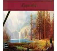 Chopin - Chopin Festival