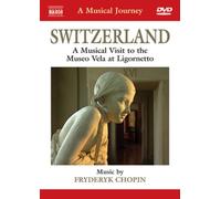 Chopin-Chopin:Switzerland