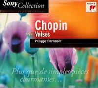 Chopin - Chopin: Valzer