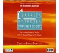 Chopin - Classics By the Sea