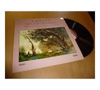 chopin : Concerto n°1 pour piano et orchestre Op.11 - Concerto n°2 Op.21