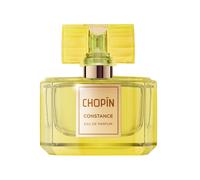 Chopin Constance - Eau de Parfum Donna 50 ml