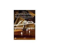 Chopin: Die Werke für Klavier und Orchester
