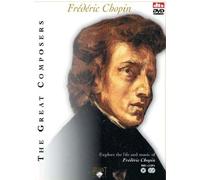 The Great Composers Series: Chopin