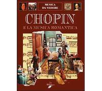 Chopin e la musica romantica