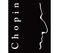 Chopin. Ediz. illustrata