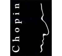 Chopin. Ediz. illustrata