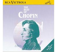 Chopin, F. - Best Of Chopin