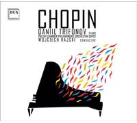 Chopin.F. - Chopin