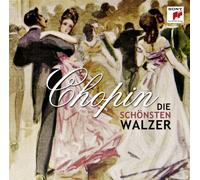 CHOPIN, F. - COMPLETE..