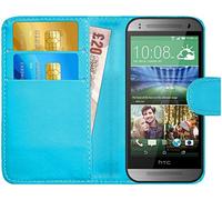 Chopin, F. - Etudes Nocturnes Ballades