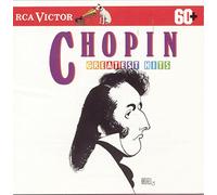 Chopin F. - Greatest Hits