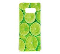 Chopin, F./ Janne - Night Music