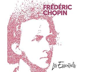 Chopin, F. - Les Essentiels De