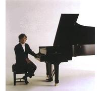 CHOPIN, F. - MAZURKAS