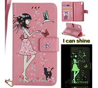 Frederic Chopin Mertanen: Chopin (Mazurkas) (CD) Album