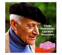 Chopin, F. - Nocturnes(12)