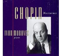Chopin, F. - Nocturnes-Comp (2 CD)