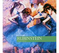 Chopin,F - Scherzi (4)/Waltzes (2)/Barcarolie P-Sharp/&