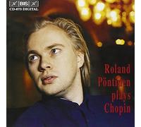 Chopin, F. - Scherzo No. 4 In E Major/Barcarolle In F Sharp Maj