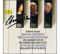 Divers - Sonate Pour Piano & Violoncelle