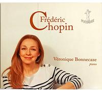 CHOPIN, F. - SONATE OP.58/MAZURKAS OP.