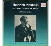 Chopin Frederic Mazurca N.27 Op 41 N.2 1838 in Mi (CD)