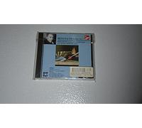 Chopin, Frederic - The Bruno Walter Rarities, Vol. 2 [UK Import]