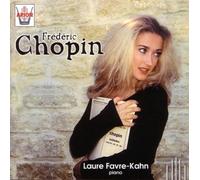 Chopin,Frederic - Works for Piano