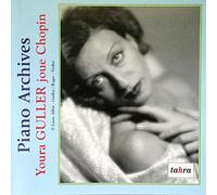 Chopin Fryderyk - Concerto Per Pianoforte N.2 Op.21,