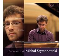 Chopin Fryderyk - Notturno N.8 Op.27 N.2, Ballata N.2 Op.3