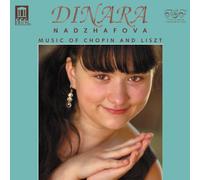 Chopin Fryderyk - Piano Recital: Etudes Op.10