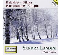 Chopin Fryderyk - Sonata Per Pianoforte N.2 Op.35, Scherzo