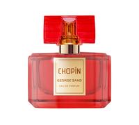 Chopin George Sand - Eau de Parfum Donna 50 ml