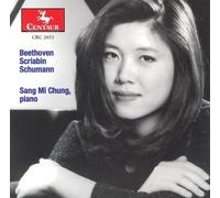 CHOPIN / HAYDN / MENDELSSOHN Sonata / Etudes / Sonata (CD)