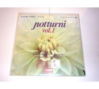Chopin - Il Pianoforte DI Chopin: Notturni Vol.1 Vinyl LP Italy SEALED