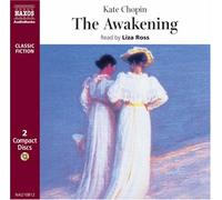Chopin, Kate - Awakening