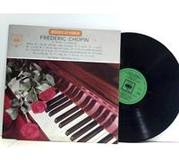 chopin - Les 14 valses