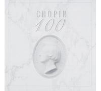 Chopin Meikyoku 100