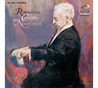 Frederic Chopin Chopin: Nocturnes (CD) Album