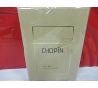 CHOPIN Op 28 per Uomo Edp Vap 100 ML IN Blister
