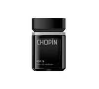 Chopin OP.9 Eau de Parfum per uomo 100 ml