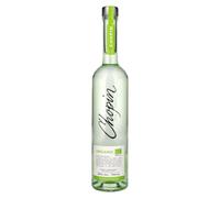 Chopin Organic Rye Vodka Organic 40% Vol. 0,7l