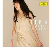 Chopin/ Ott, Alice Sara - Chopin: Waltzes