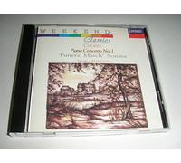 Chopin - Piano Concerto 1 / Funeral March Sonata