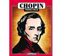 CHOPIN Piano Facil